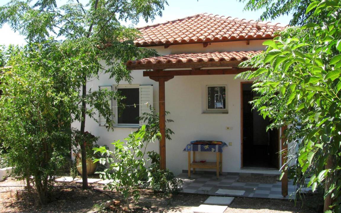 Photo of Others in Kakovatos