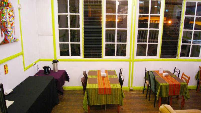 Photo of Others in Carmen