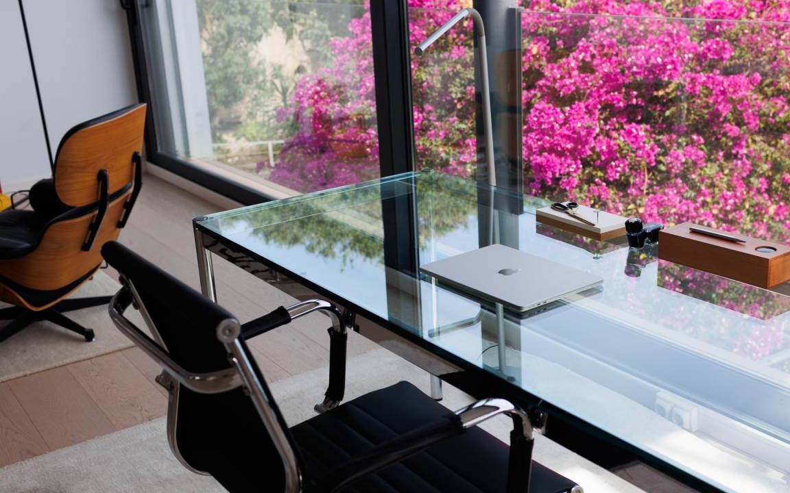 Photo of Others in Genova