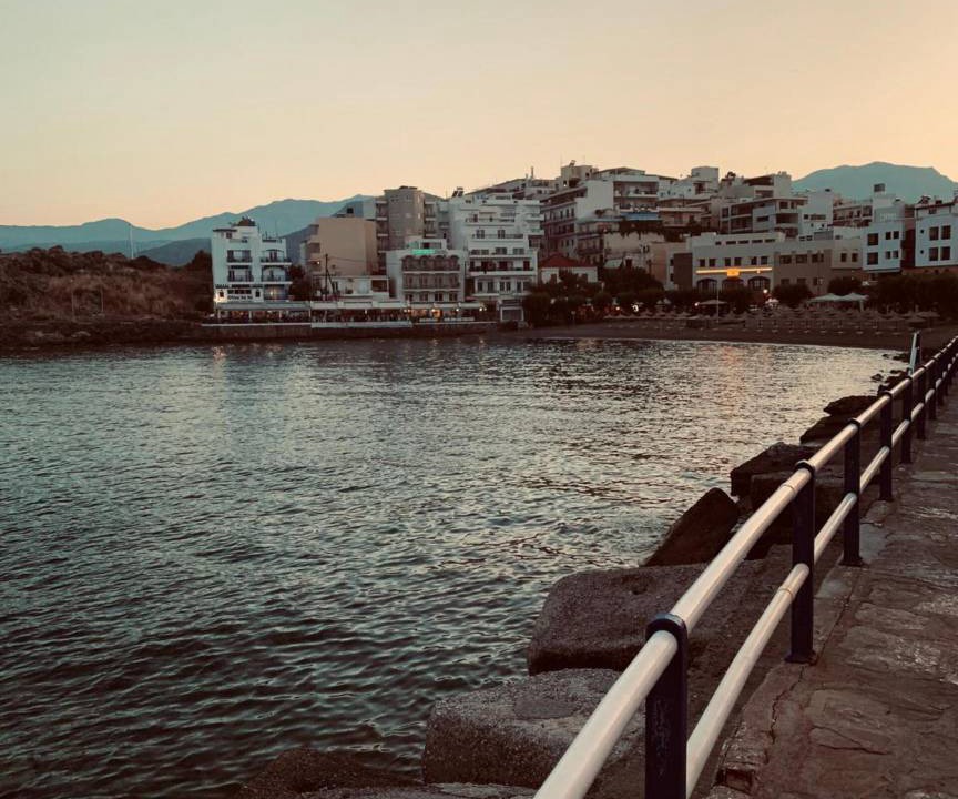 Photo of Others in Agios Nikolaos