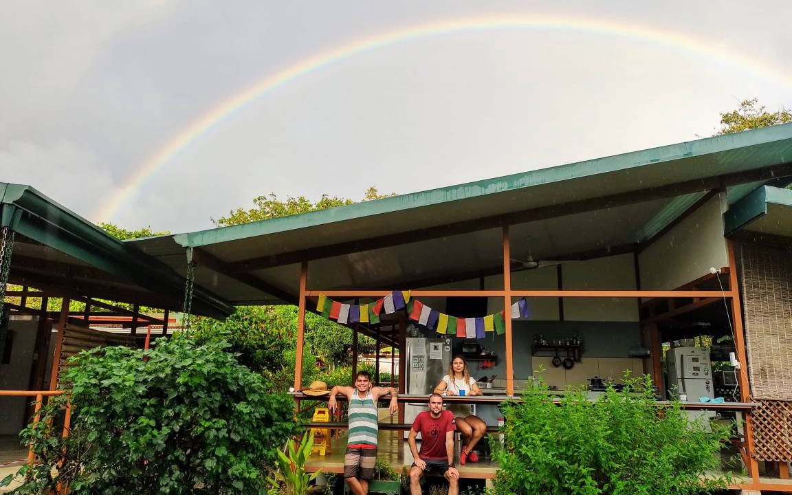 Photo of Others in Uvita