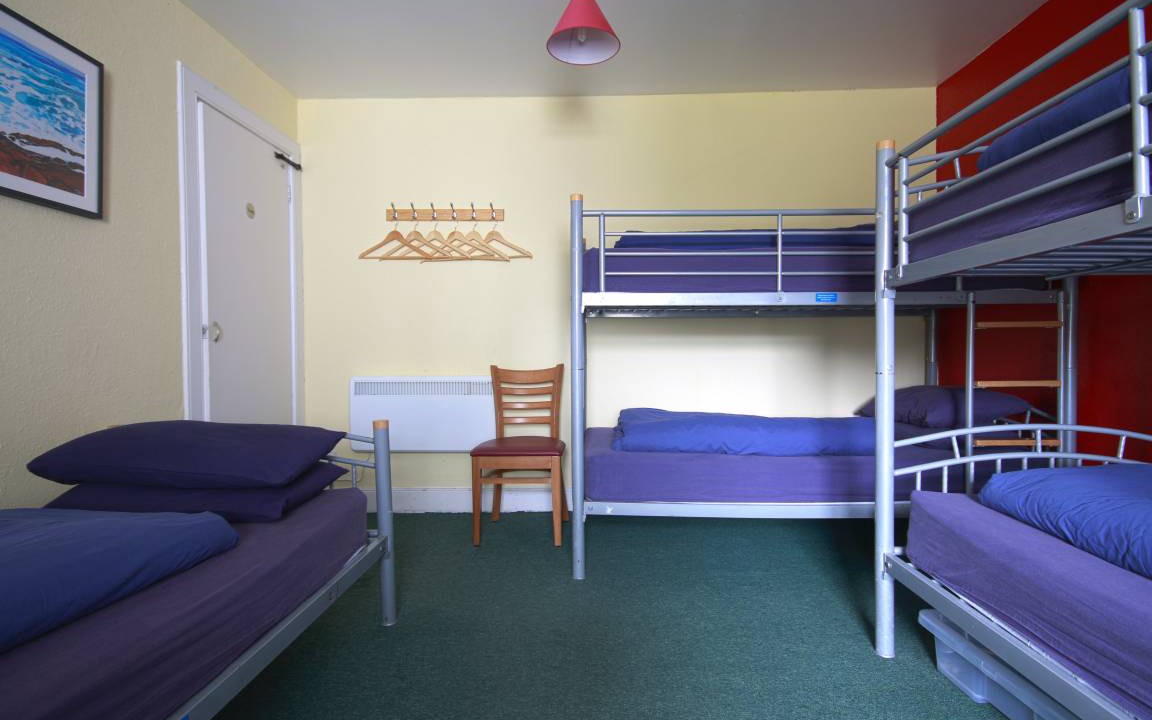 Photo of Others in Achmelvich