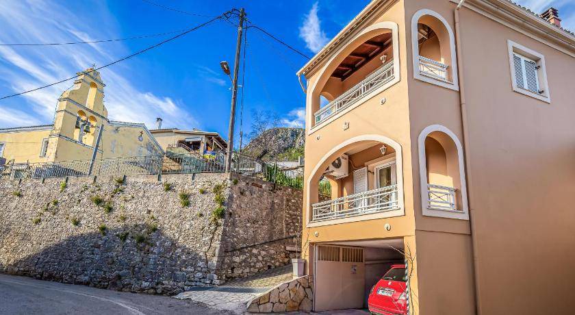 Photo of Others in Spartylas