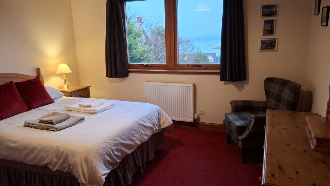 Photo of Others in Morar