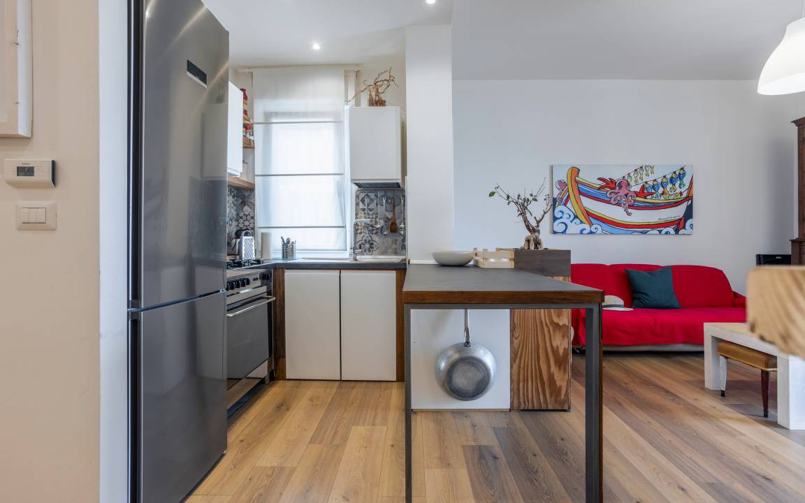 Photo of Others in Capaci