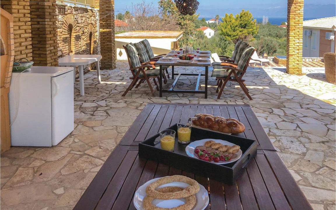 Photo of Others in Pylos-Nestoras
