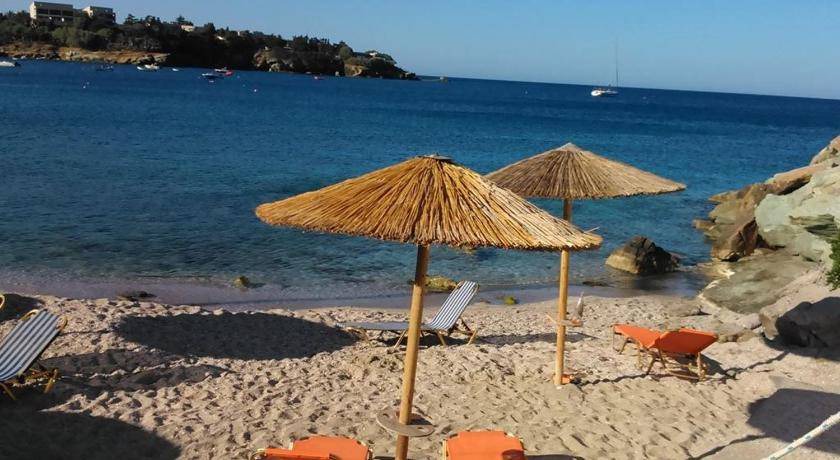Photo of Others in Agia Pelagia
