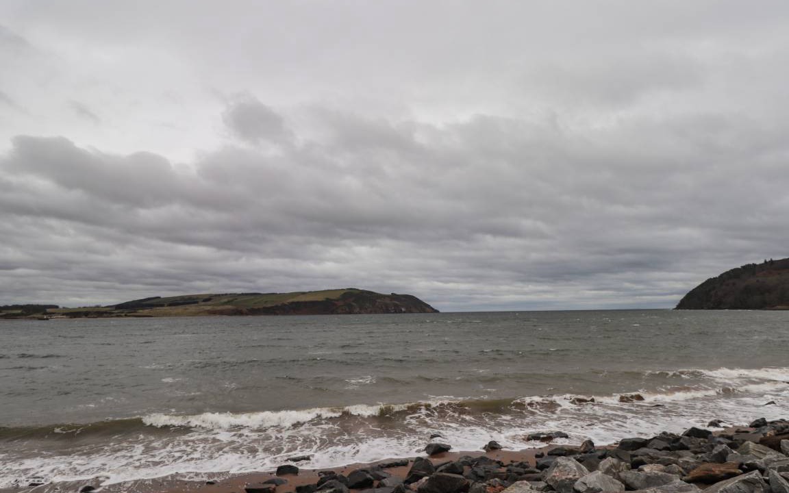 Photo of Others in Cromarty