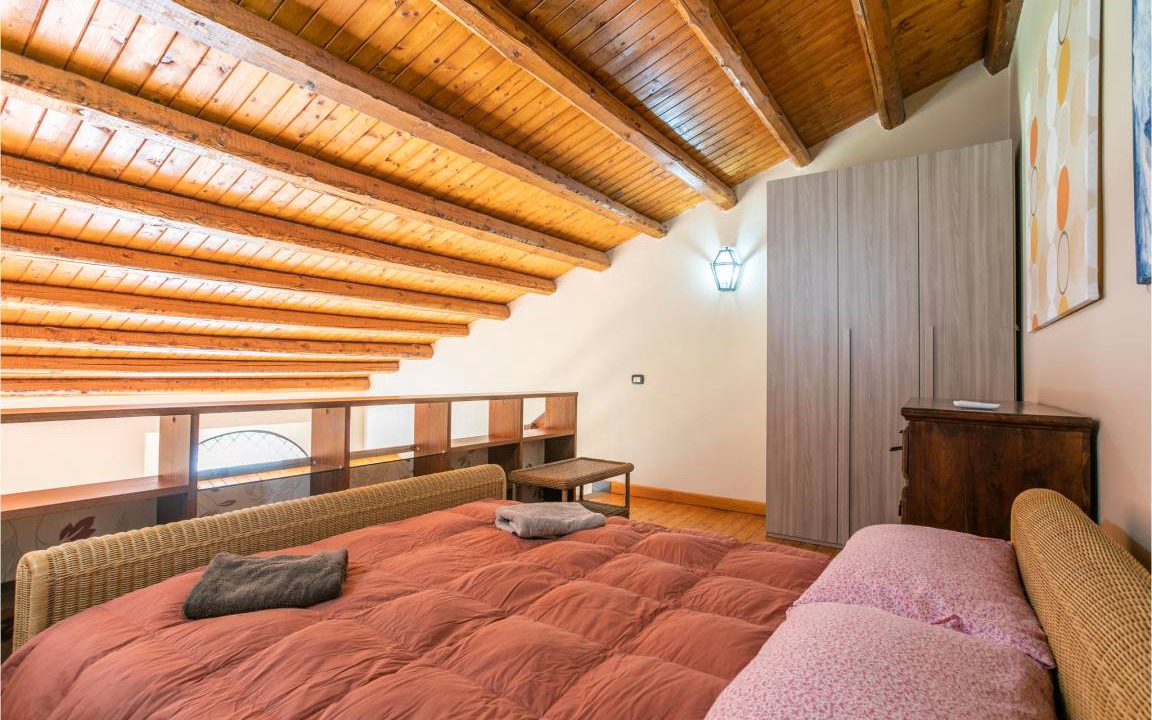 Photo of Others in Grammichele