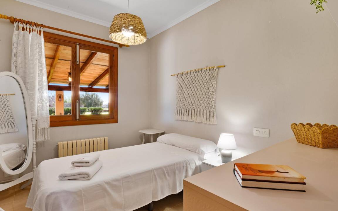 Photo of Others in Palma de Mallorca