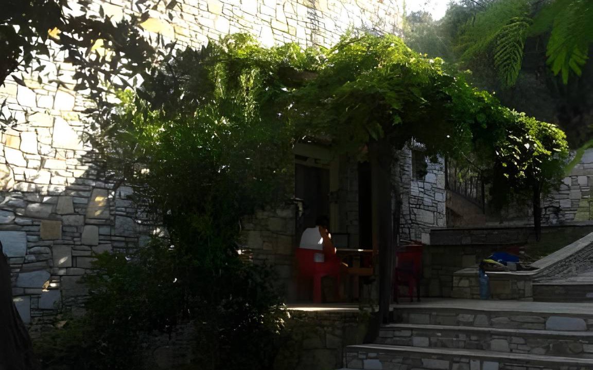 Photo of Others in Thasos