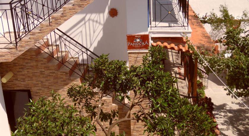 Photo of Others in Skiathos Town