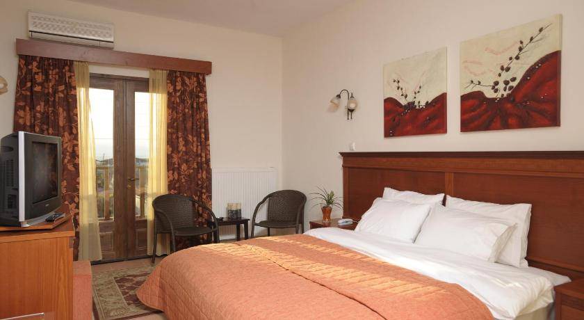 Photo of Others in Vergina