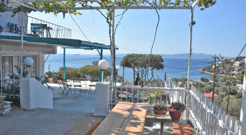 Photo of Others in Salamis