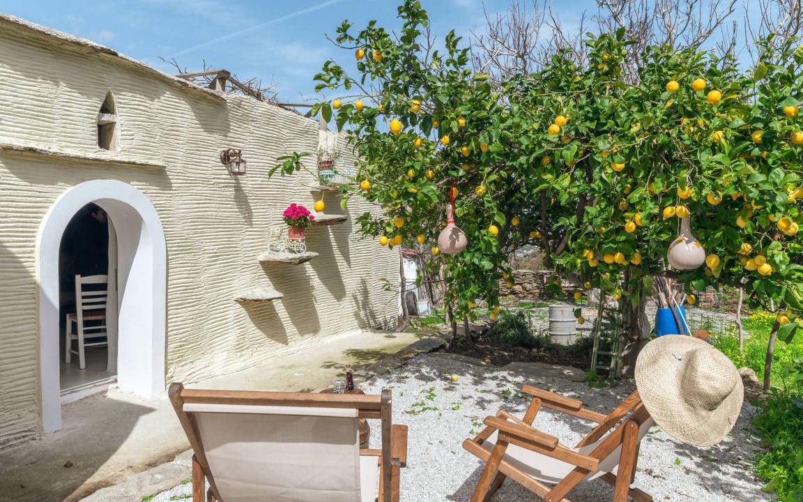 Photo of Others in Andros Town