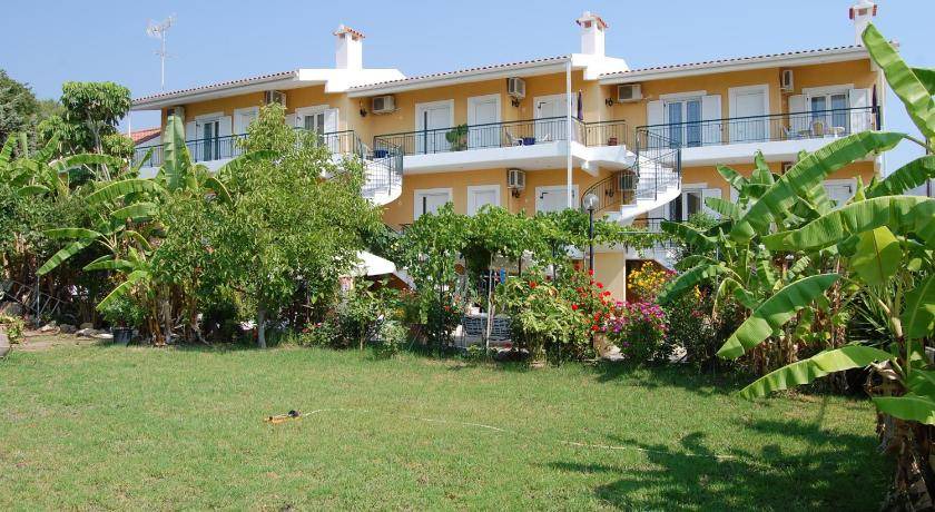 Photo of Others in Kateleios