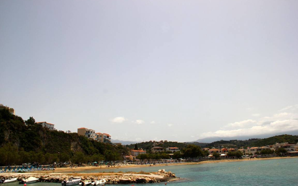 Photo of Others in Douliana