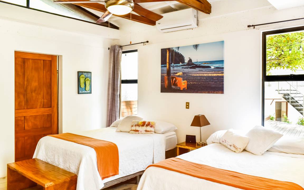 Photo of Others in Puerto Carrillo