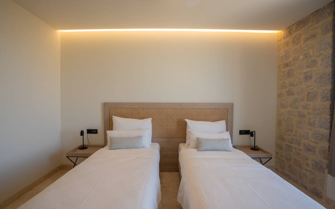 Photo of Bedroom in Pylos-Nestoras