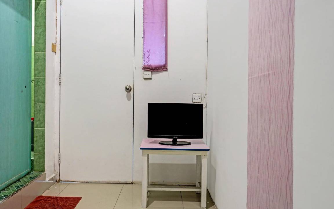 Photo of Others in Tanjung Pinang