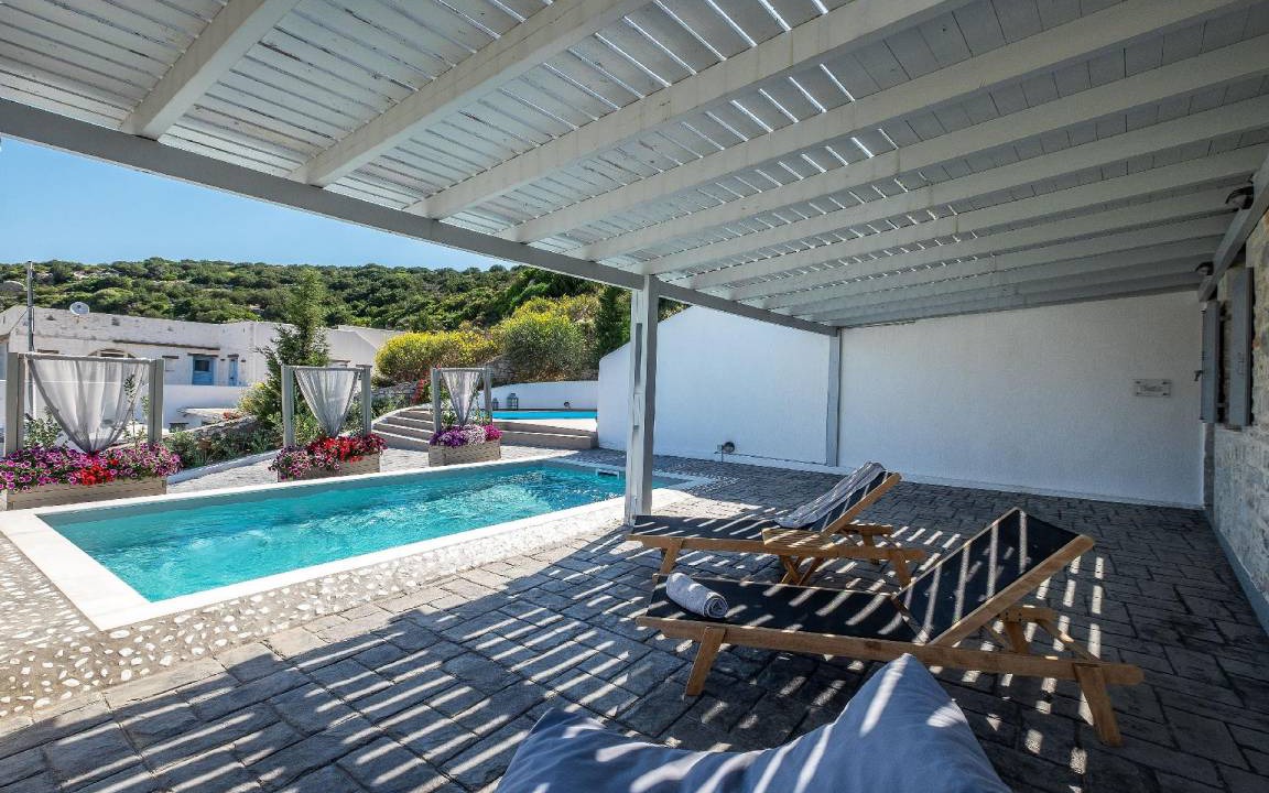 Photo of Others in Paros