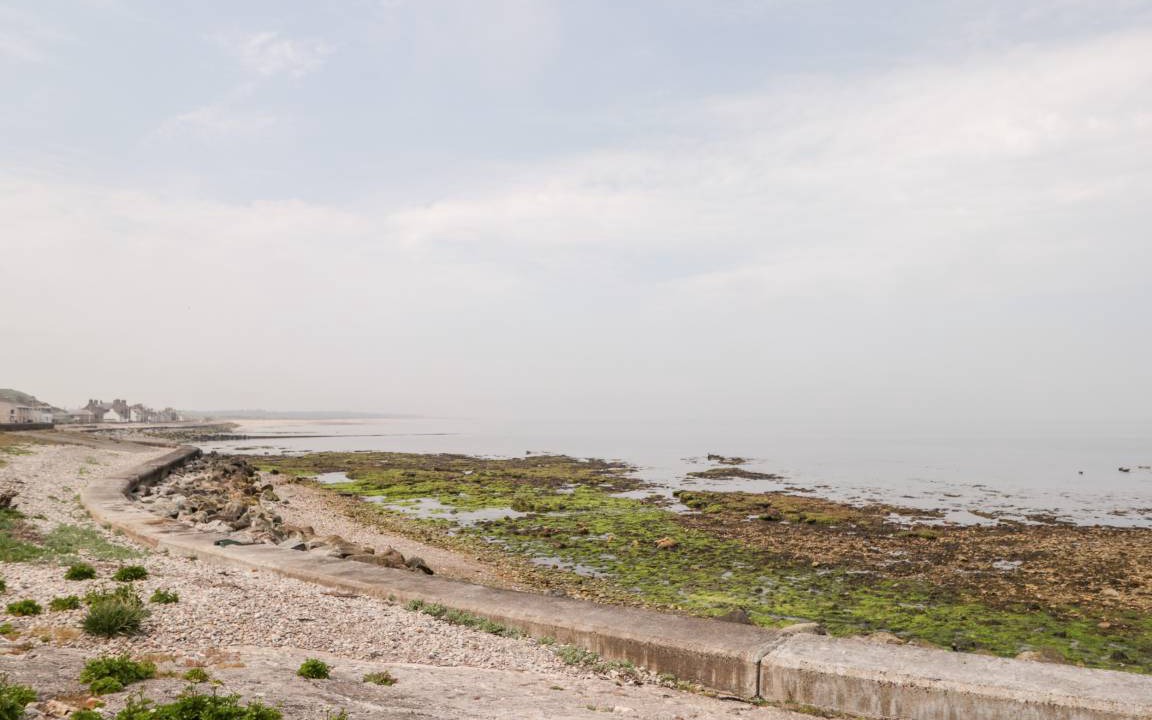 Photo of Others in Buckie
