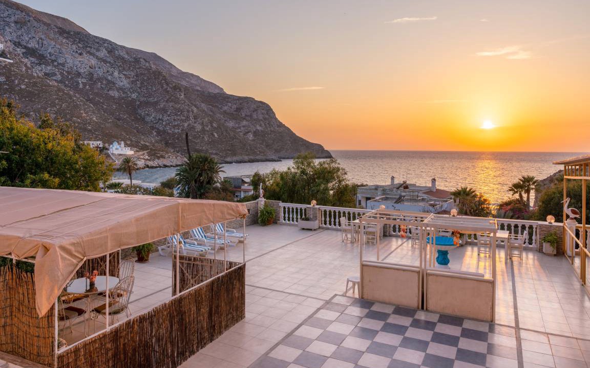 Photo of Others in Panormos