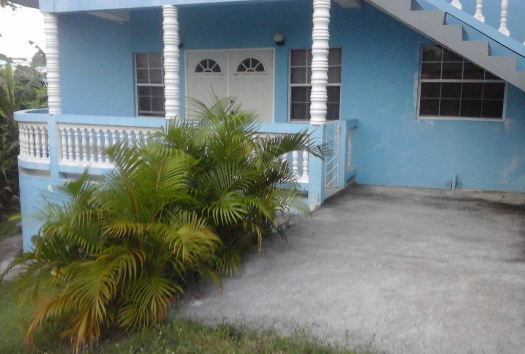 Photo of Others in Gros Islet