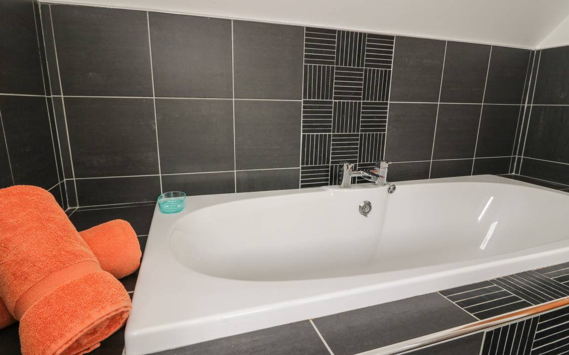 Photo of Bathroom in Fort William