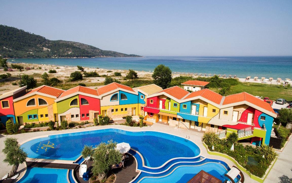 Photo of Others in Golden Beach