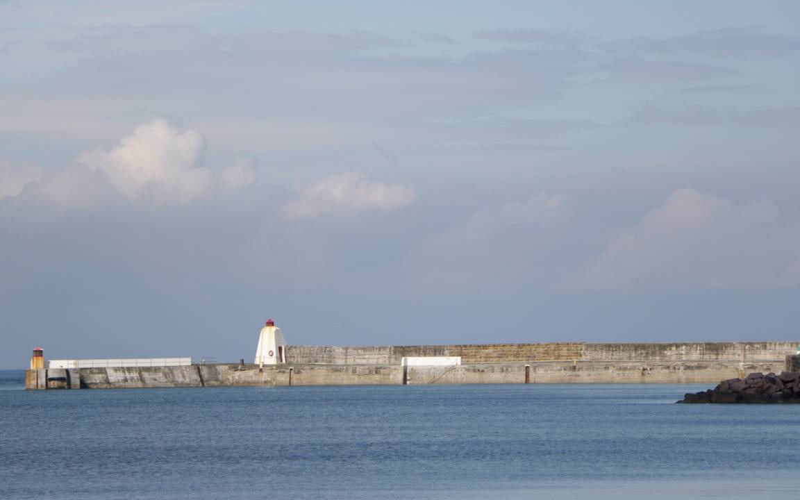 Photo of Others in Burghead