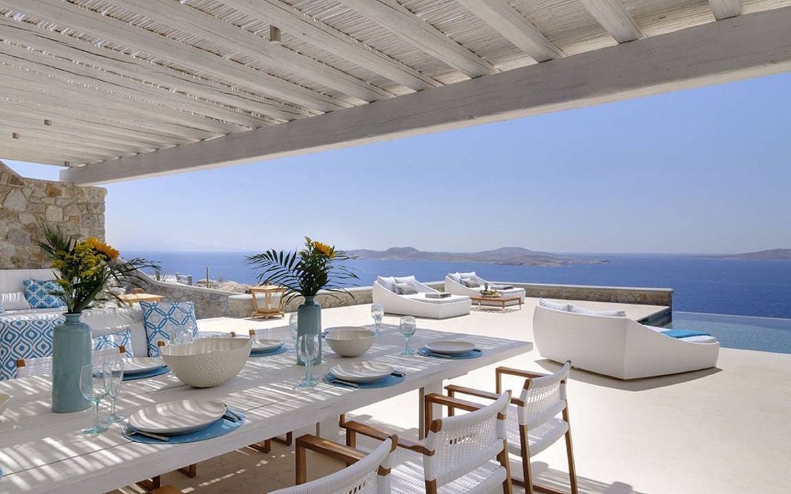 Photo of Others in Agios Ioannis