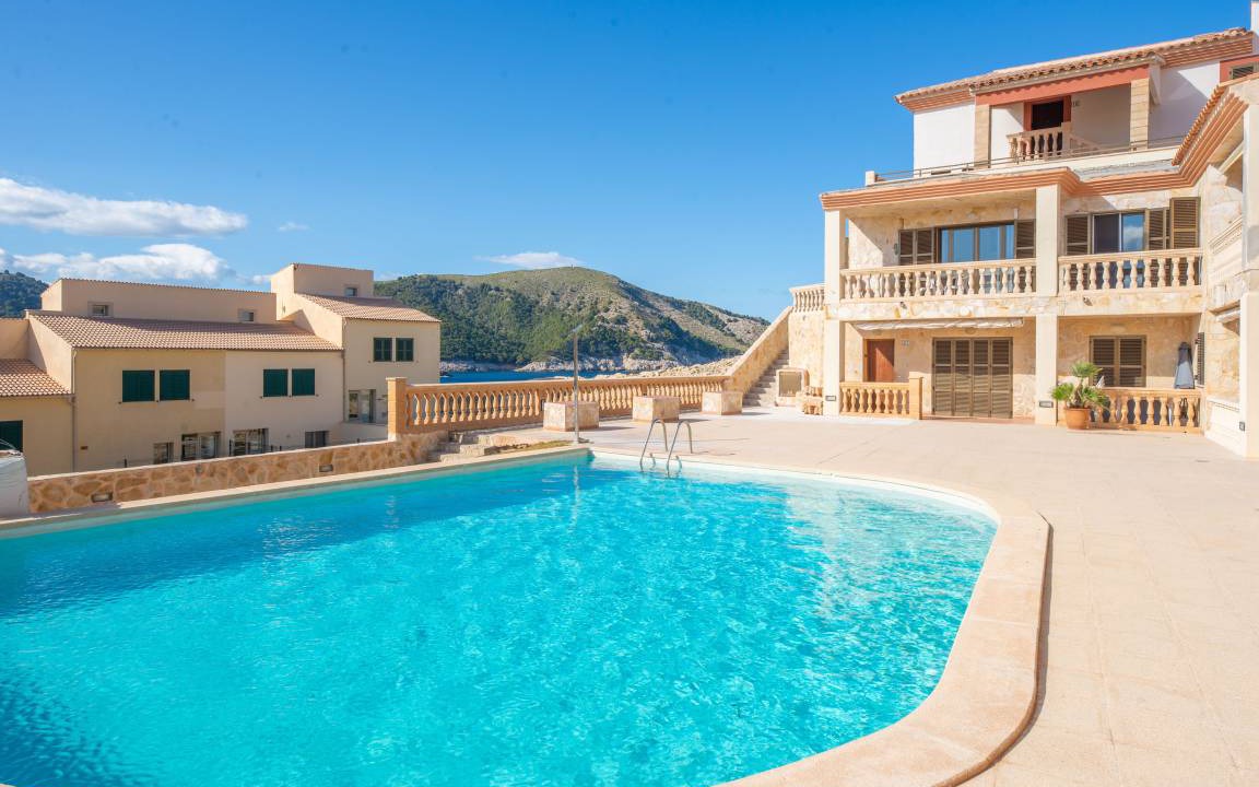 Photo of Others in Cala Agulla