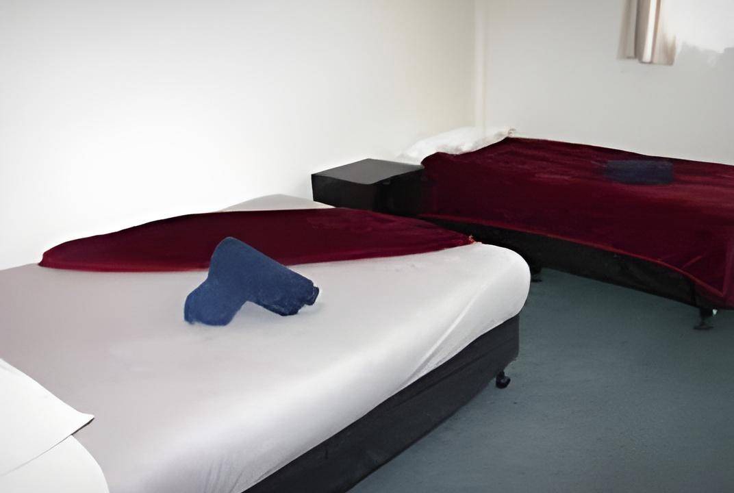 Photo of Others in Timaru