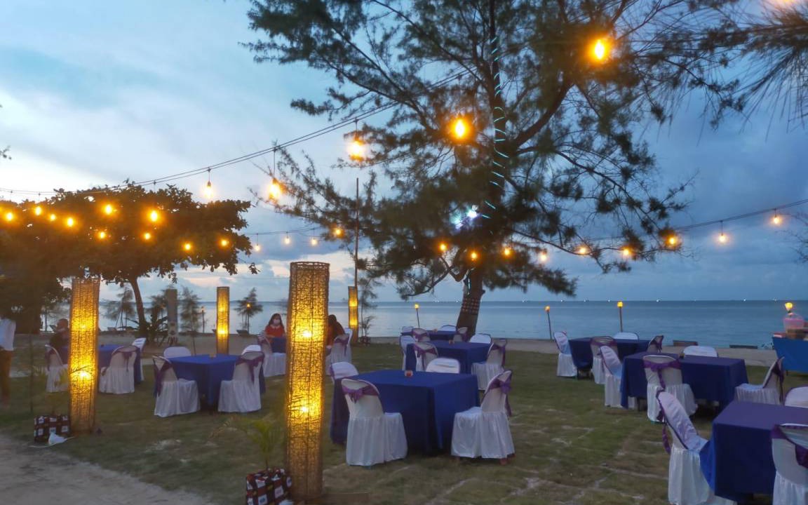 Photo of Others in Bintan