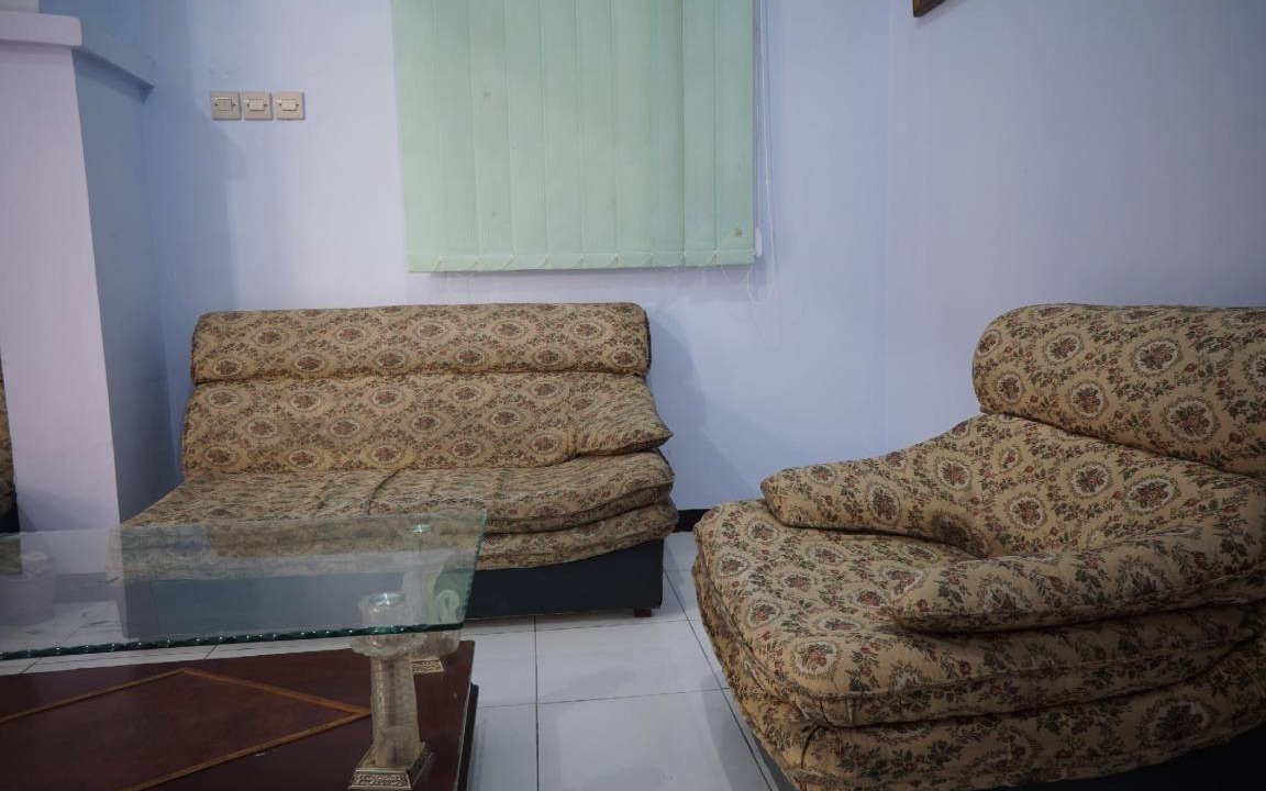 Photo of Others in Kediri