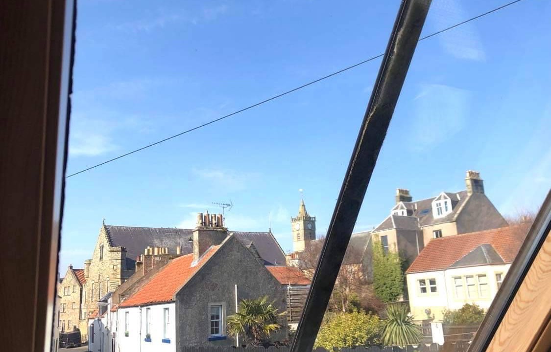 Photo of Others in Anstruther