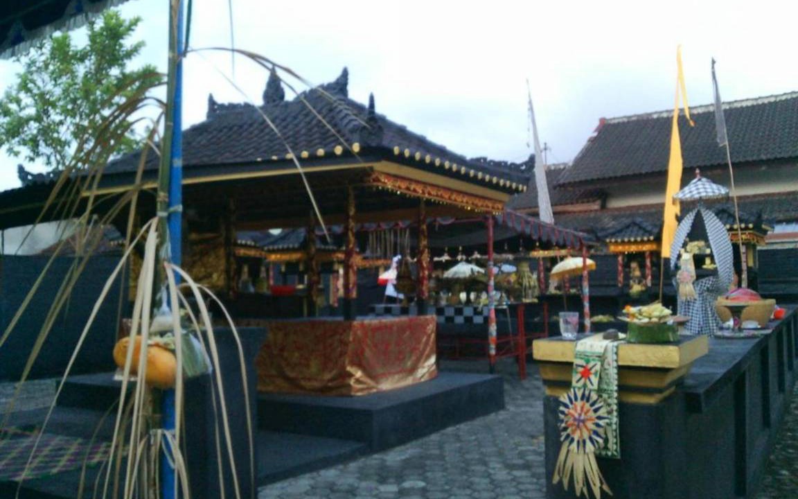 Photo of Others in Mataram