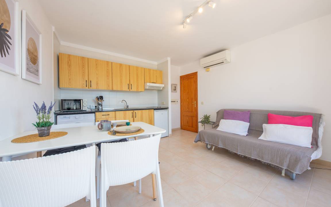 Photo of Others in Cala Agulla