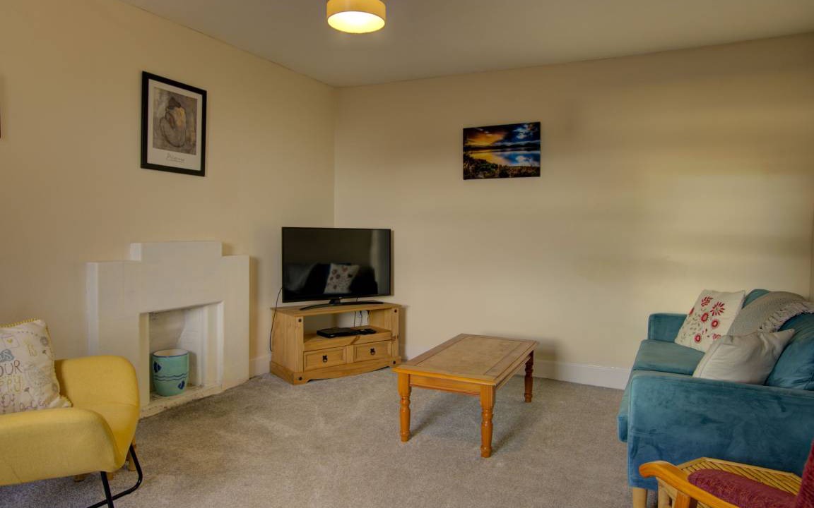 Photo of Others in Helmsdale