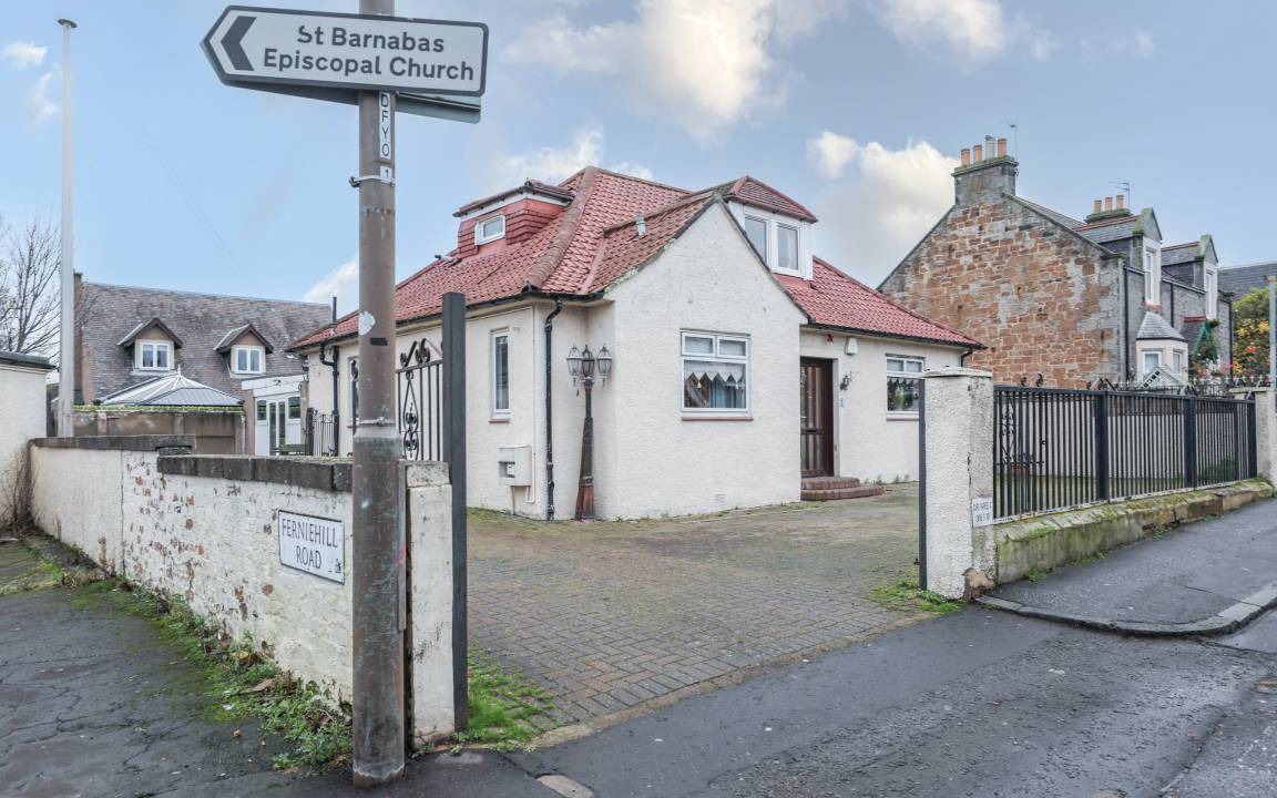 Photo of Others in Gilmerton