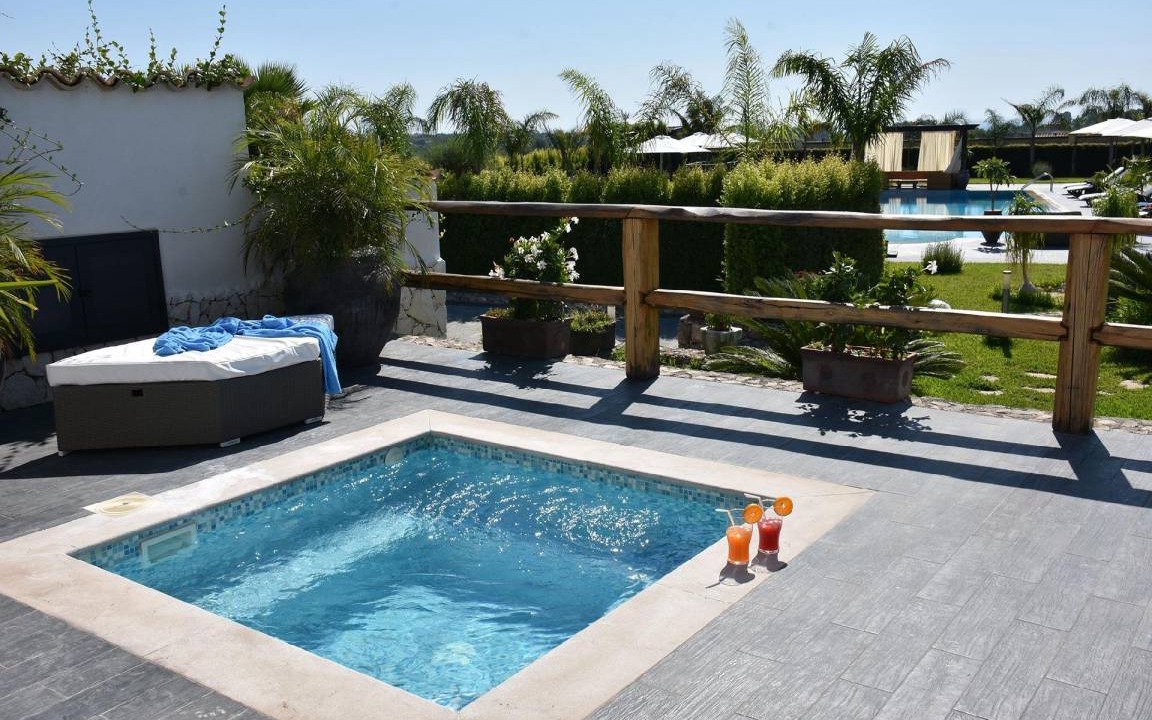 Photo of Others in Calatabiano