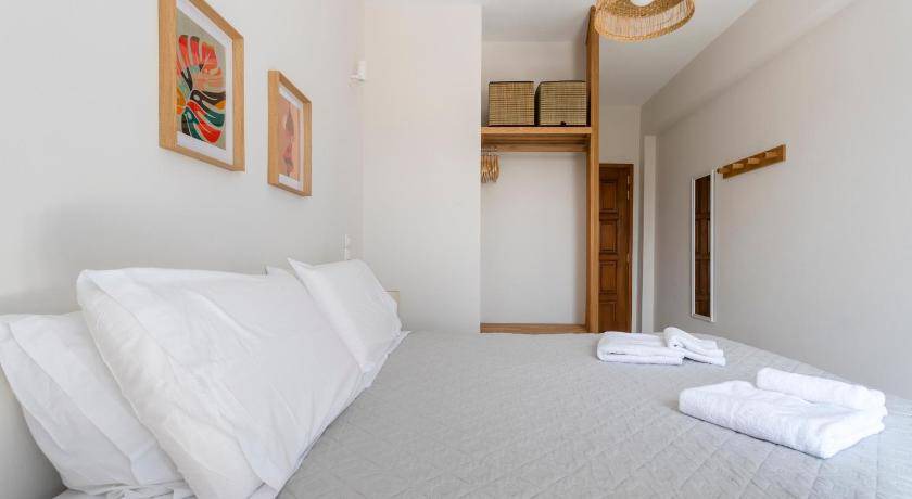 Photo of Others in Spetses