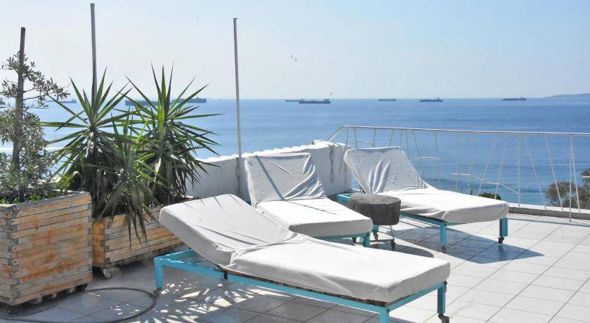 Photo of Others in Salamis