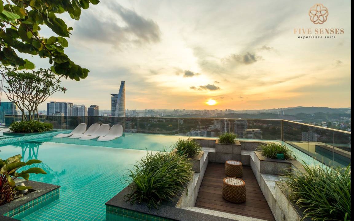 Photo of Outdoor in Kuala Lumpur