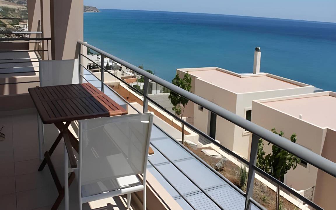 Photo of Others in Kastri