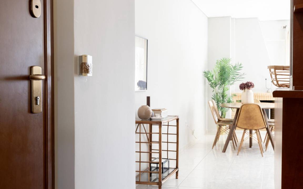 Photo of Others in Kinosargous