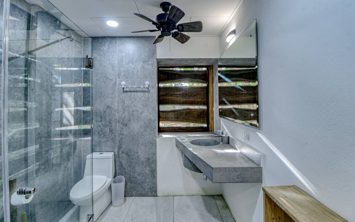 Photo of Others in Javilla