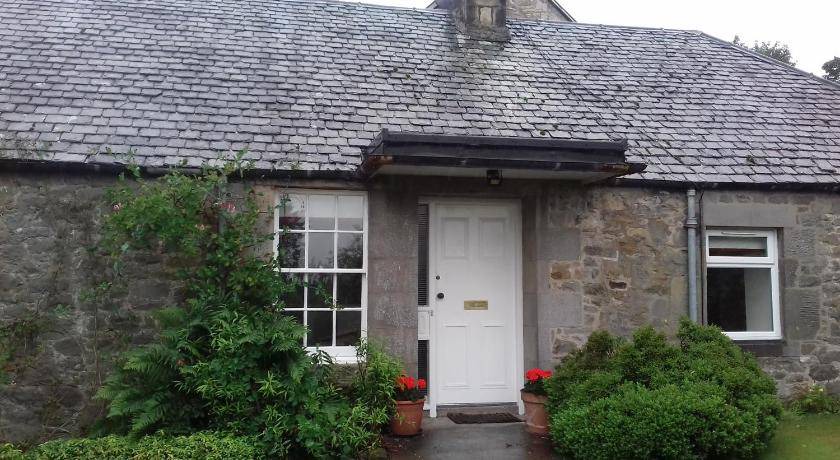 Photo of Others in Kirknewton