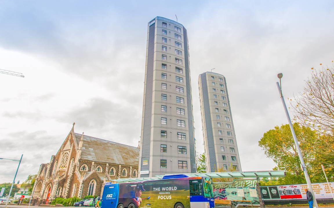 Photo of Others in Grafton